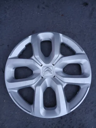 Calota Citroën C3 Original