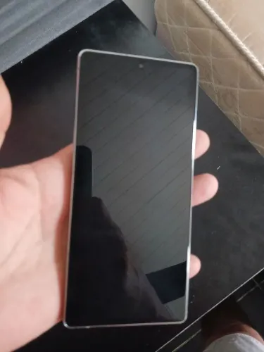 Samsung note 20 5g 