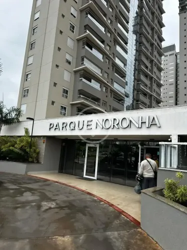 Euro Park Noronha Penthehouse 3301 codigo: 324416