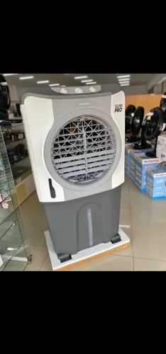 Climatizadores (novo embalado)