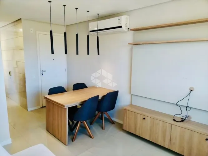 Apartamento à venda - Próximo a ULBRA - Canoas/RS