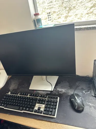 Computador a venda
