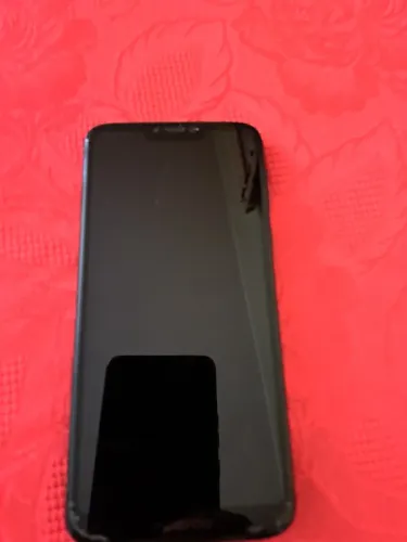 Venda celular  Moto G7 32 g