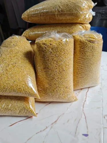 Saca de farinha ovinha direto de Tefé. Entregamos!!!