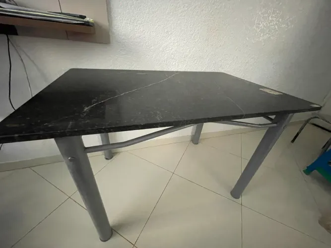 Mesa