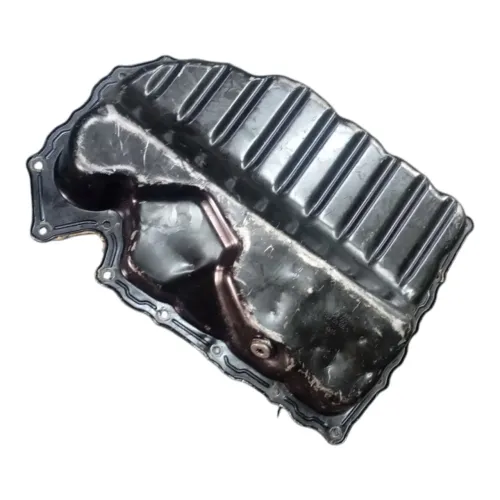 Cárter Motor Vw Jetta Tiguan 2011 2017