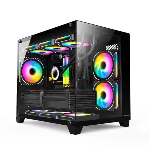 Gabinete Aquario Husky Dome 210