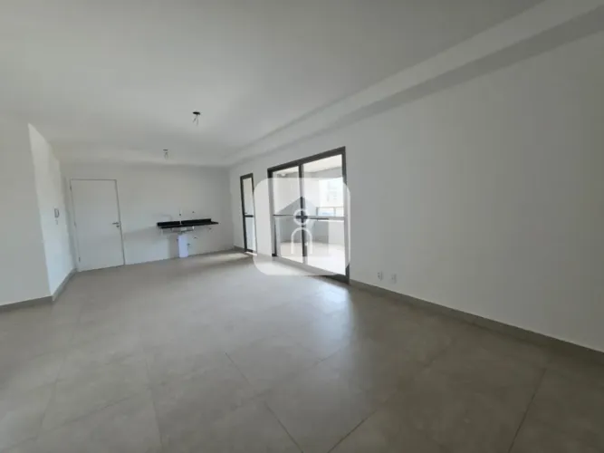 Apartamento para venda no bairro Lídice