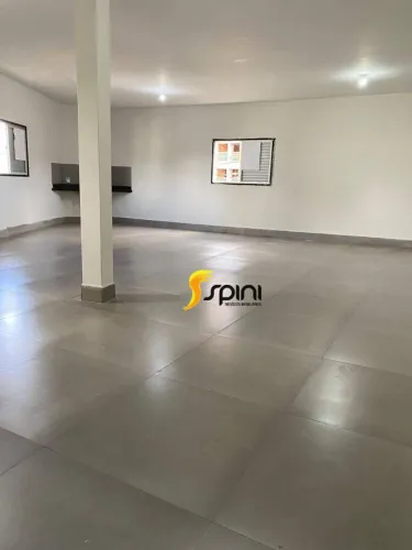 Sala para alugar, 80 m² - Cazeca - Uberlândia/MG