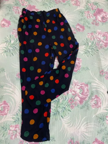 Roupas femininas