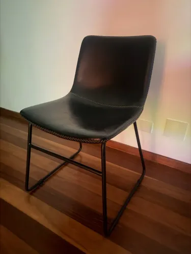 Cadeira para Mesa de Jantar