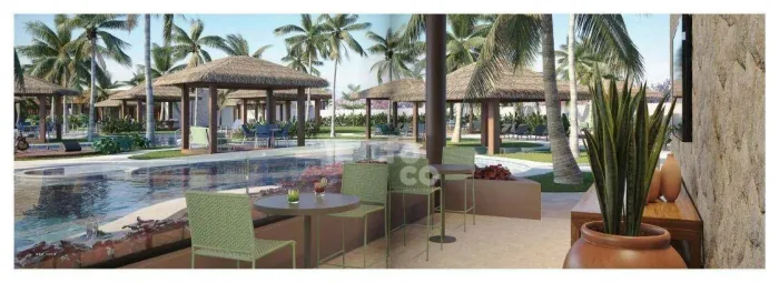 Terreno à venda, 445 m² por R$ 1.233.232,00 - Jardim Sul - Uberlândia/MG