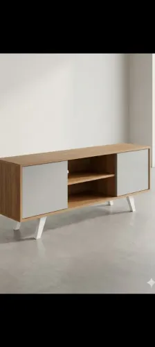 Promoção muito lindo e barato aproveite