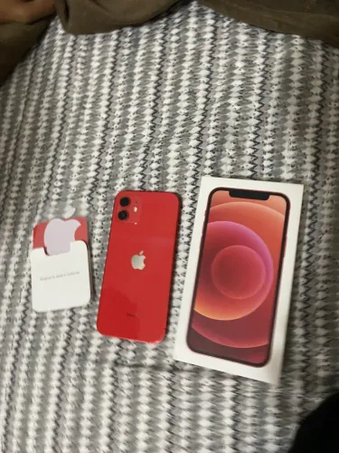 Iphone 12 64Gb