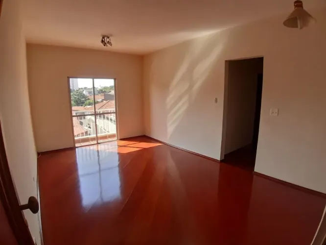 Apartamento com 2 dormitórios, 68 m² - venda por R$ 315.000,00 ou aluguel por R$ 2.040,00/