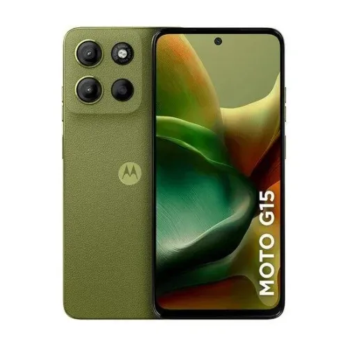 motog15