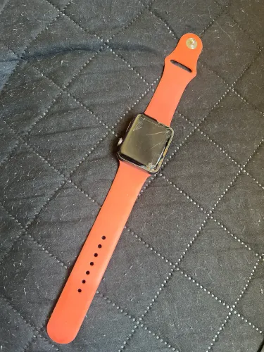 Apple Watch Original para conserto