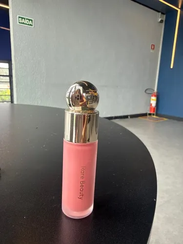 Blush rare original