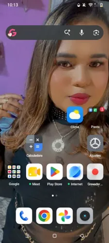 Redimi note 5o completo