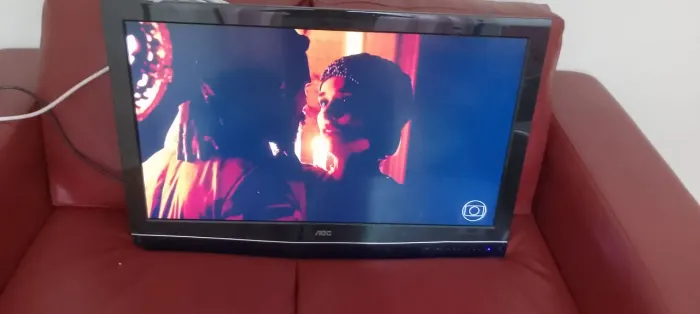 TV/monitor AOC 32 LED
