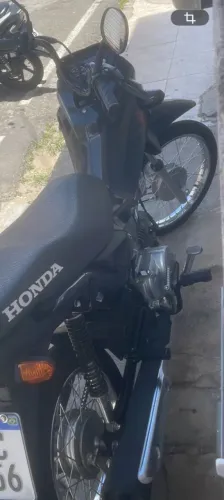 Pop 