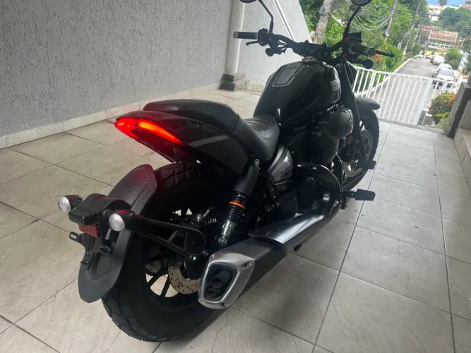 SBM Titanium 2026 