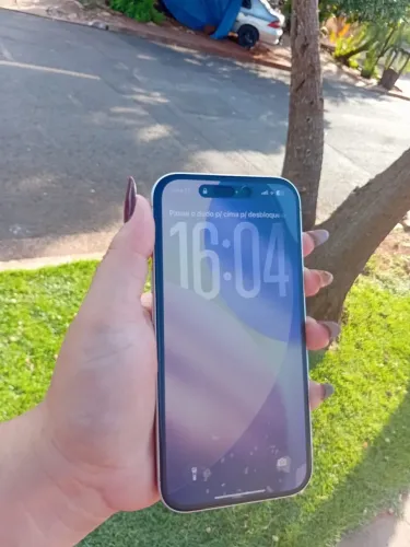 iPhone 16 128gb