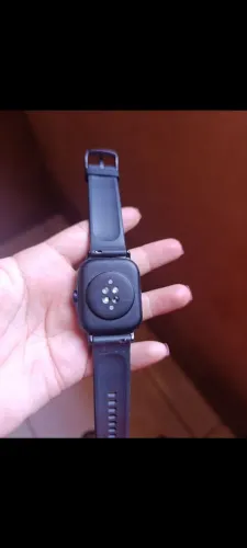 Amazfit GTS 2