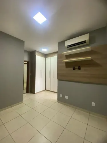 casa condomínio santa rosa 5500