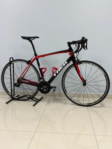 Trek Domane 4.0 Usada