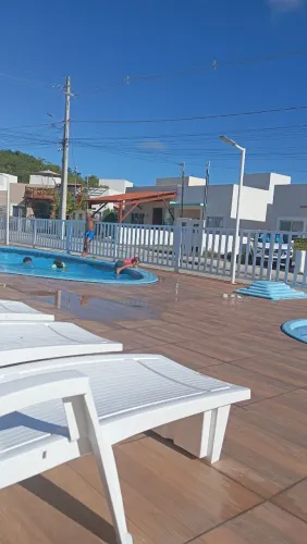 Aluguel 