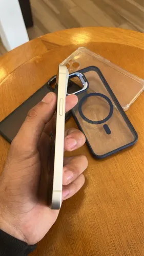 iPhone 14 128 88%