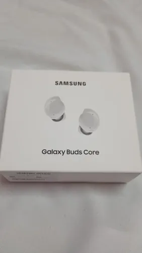 Phone de ouvido bluetooth