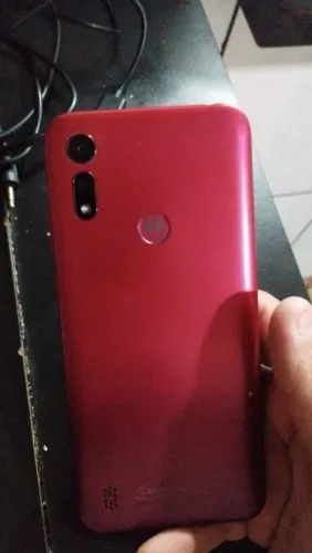 Celular