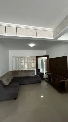 Casa para alugar