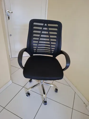 Cadeira de Escritório