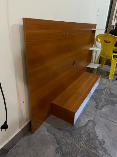 painel 