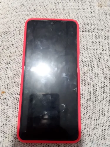 Motorola e22 128 gigas