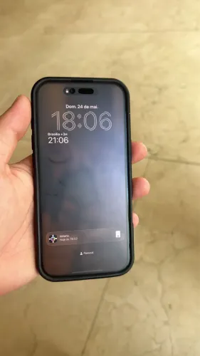 iPhone 17 air