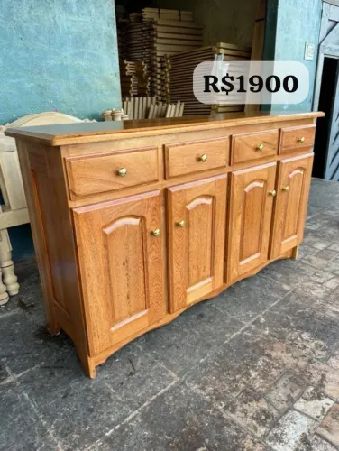 Balcão