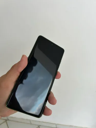 Moto edge 60 512/12gb
