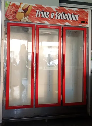 Auto Service
