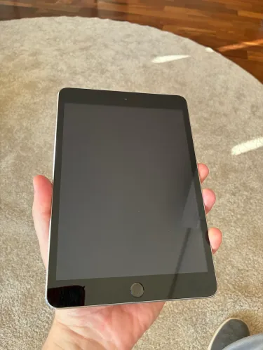 Ipad Mini 3