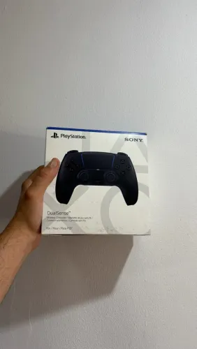 CONTROLE PS5