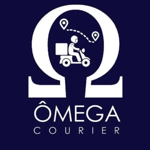 VAGAS PARA ENTREGADOR FREELANCER MOTO/BIKE