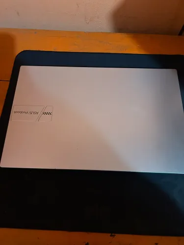 Asus VivoBook 15 ryzen 7
