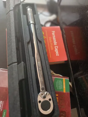 Vendo 30?