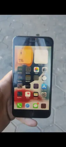 7 plus