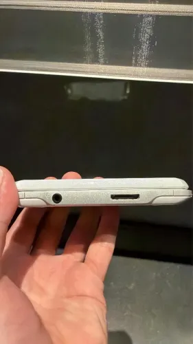 PSP GO NOVO