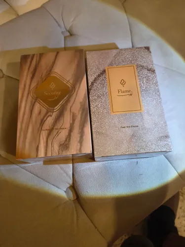 PERFUME ÁRABE FEMININO DIRETO DE DUBAI 